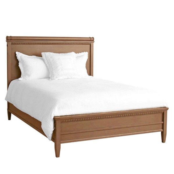 Tessa Bed Supply