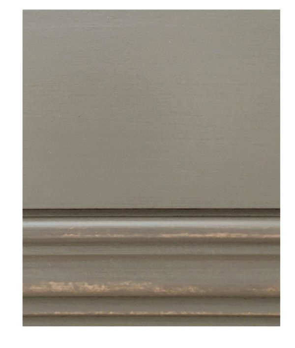 Tessa Bed Supply - Image 5