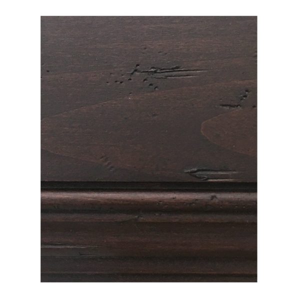 Camilla Bed Online Hot Sale - Image 4