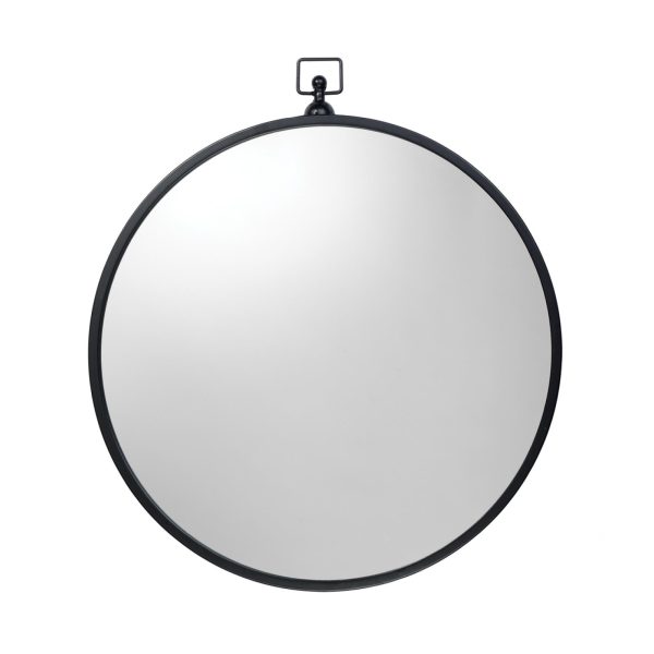 Wall Street Mirror For Cheap