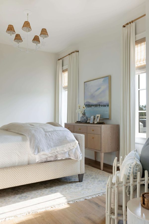 Matilda Rug Online Sale - Image 4