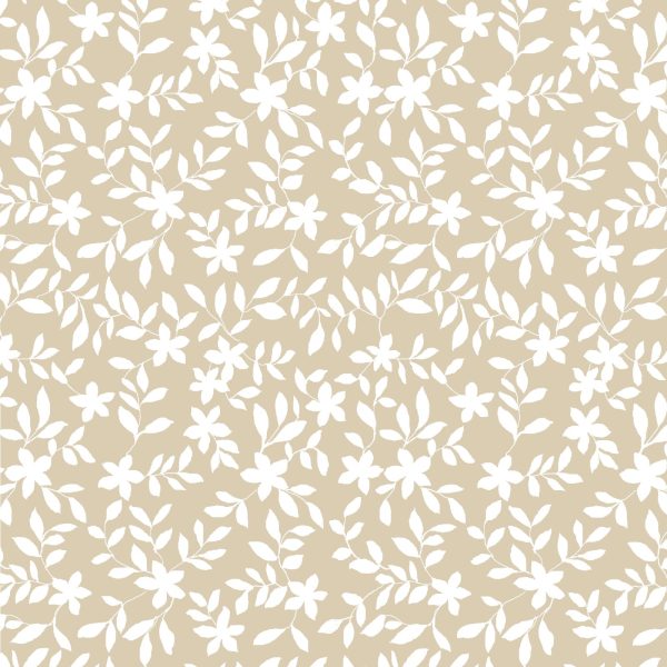 Margot Upholstered Bed Fashion - Image 2