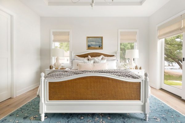 Camilla Bed Online Hot Sale - Image 2