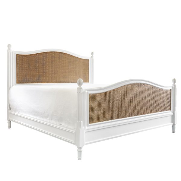 Camilla Bed Online Hot Sale