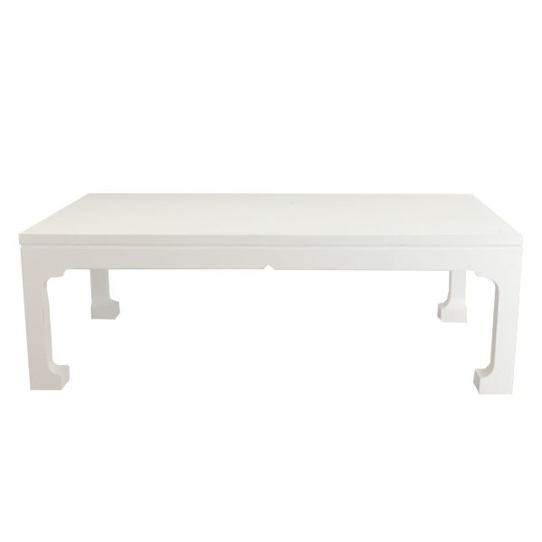 Kailyn Coffee Table on Sale - Image 2