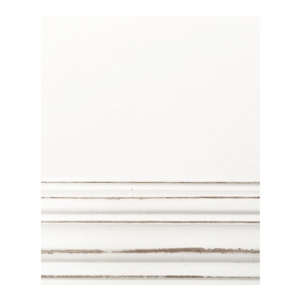 Camilla Bed Online Hot Sale - Image 5